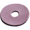 Torbot Colly-Seel 2 Inches Protective Barrier Adhesive Disc