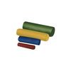 CanDo Firm Positioning Roll