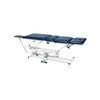 Armedica Hi Lo Four Piece Traction Treatment Table