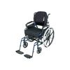 Acta-Back 12 Inches Tall Wheelchair Back Support