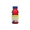 Kent Thick-It AquaCareH2O Thickened Nectar Consistency Juice
