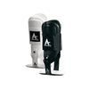 Active Ankle T2 Ankle Stirrup