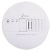 Kidde AC Hardwired Operated Carbon Monoxide Alarm with Battery Backup