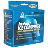 Mabis DMI Ice Kold Instant Ice Compress