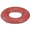 Mabis DMI Rubber Inflatable Ring Cushion