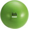 Fitness Balls With Slow Air Release (Green)