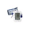 (Omron IntelliSense Automatic Blood Pressure Monitor With Printer)