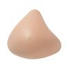 Amoena Adapt Light 3A 376 Asymmetrical Breast Form - Front 