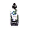 Tropical Oasis Childrens Multiple Vitamin Mineral