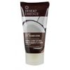 Desert Essence Hand and Body Lotion Coconut Travel