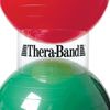 TheraBand Exercise Ball Stacker