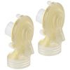 Medela Freestyle Breast Pump Spare Parts Kit
