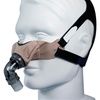 SleepWeaver Elan Nasal CPAP Mask With Headgear