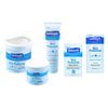 Lantiseptic Skin Protectant Cream