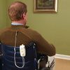 Sammons Preston Magnetic Chair Alarm