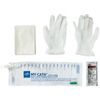Medline My-Cath Touch-Free Self Catheter Closed System