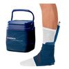 Breg Polar Care Cube Ankle Cold Therapy System