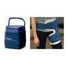 Breg Polar Care Cube Hip Cold Therapy System