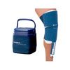 Breg Polar Care Cube Knee Cold Therapy System