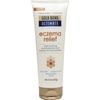 Gold Bond Ultimate Eczema Relief Skin Protectant Cream