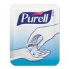 PURELL Advanced Hand Sanitizer Single Use