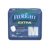 FitRight Extra Protective Pant - Medium