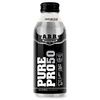 ABB Pure Pro 50 Post Workout Drink-cookies-nand-cream