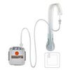 Smith & Nephew PICO 7 Two Dressing Negative Pressure Wound Therapy System