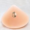 ABC 1044 Triangle Standard Breast Form - Back