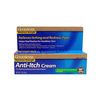 GoodSense Hydrocortisone Anti-Itch Cream