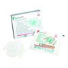 3M Tegaderm I.V. Transparent Film Dressing With Border