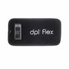 Buy-dpl-Flex-Pad-Pain-Relief-System