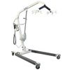Graham-Field Lumex Bariatric Easy Lift Patient Lifting System
