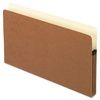  Pendaflex Smart Shield File Pocket