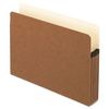  Pendaflex Smart Shield File Pocket
