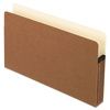  Pendaflex Smart Shield File Pocket