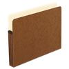 Pendaflex Smart Shield File Pocket
