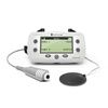 Chattanooga Continuum Electrotherapy NMES Device
