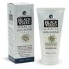 Black Seed Miracle Skin Repair Cream