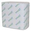 Morcon Tissue Valay Interfolded Napkins