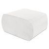 Morcon Tissue Valay Interfolded Napkins - MOR4545VN