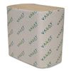 Morcon Tissue Valay Interfolded Napkins - MOR5000VN