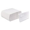 Morcon Tissue Morsoft Dispenser Napkins
