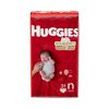 HUGGIES Little Snugglers Diapers - Newborn
