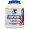 Ronnie Coleman King Whey Premium Whey Protein