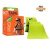 KT Pro Elastic Sports Tape