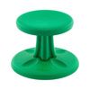 Kore-Toddlers-Wobble-Chair_ig2_Kore-Toddlers-Wobble-Chair-green