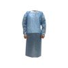 Cypress Over The Head Protective Procedure Gown