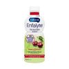 Enfamil Enfalyte Cherry Splash Oral Electrolyte Solution
