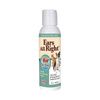 Ark Naturals Ears All Right Pets Ear Cleaning Lotion